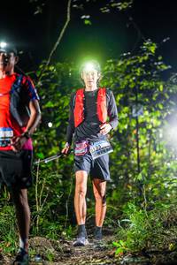 BIB: 
                            <button type="button" onclick="openModal(19381002)" class="btn btn-primary btn-sm float-right btn-popup" data-toggle="modal" data-target=".modal-high-quality">
                        <i class="fas fa-shopping-cart"></i> Add to Cart
                    </button>
                                            <button type="button" onclick="isThisMe(19381002, true)" class="btn btn-success btn-sm float-right btn-popup btn-isme hidden" data-toggle="tooltip" data-placement="bottom" title="นี่คือรูปของคุณใช่ไหม คลิกที่นี่เพื่อเอาเข้าอัลบั้ม">
                        <i class="fas fa-plus"></i> Add to album
                    </button>
                    <button type="button" onclick="isThisMe(19381002, false)" class="btn btn-warning btn-sm float-right btn-popup btn-isnotme hidden">
                        <i class="fas fa-ban"></i> Remove from album
                    </button>